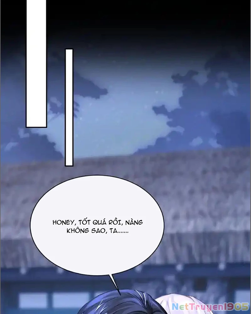 Hệ Thống Xuyên Nhanh: Ác Nam Không Dễ Chọc Chapter 173 - 24