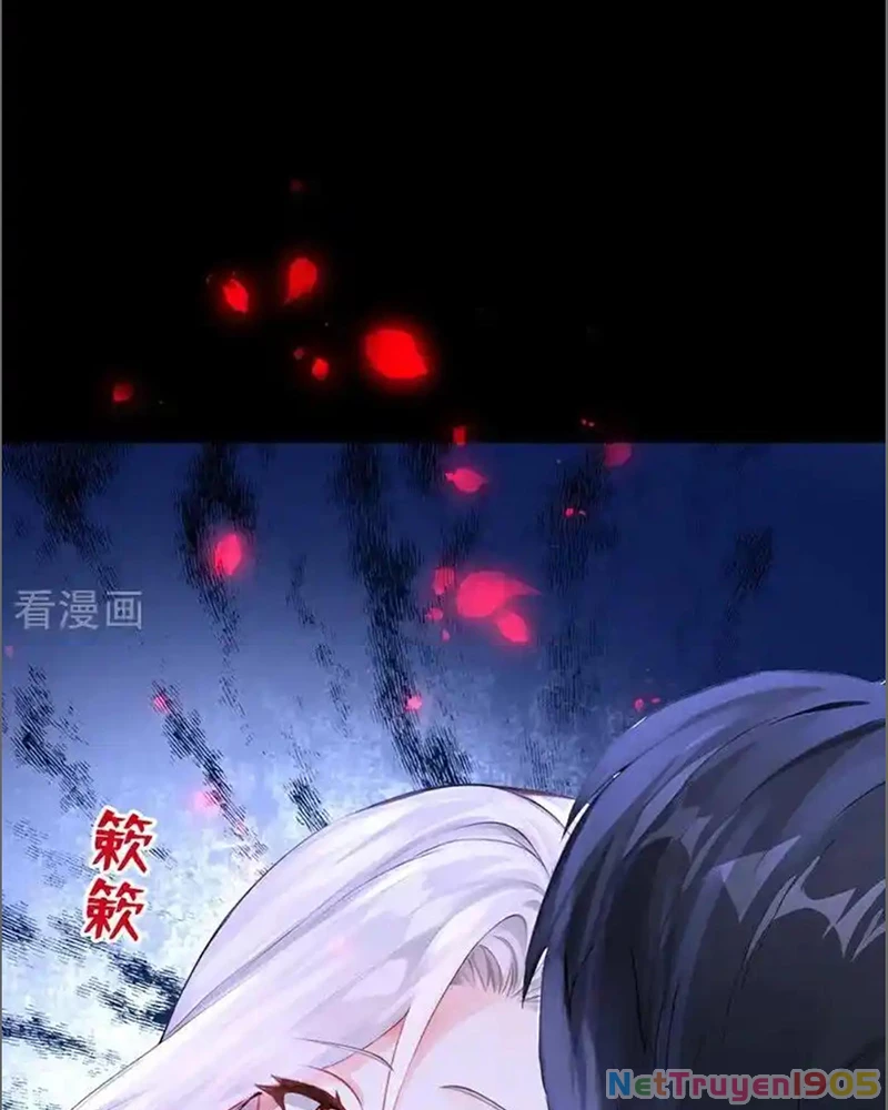 Hệ Thống Xuyên Nhanh: Ác Nam Không Dễ Chọc Chapter 173 - 26