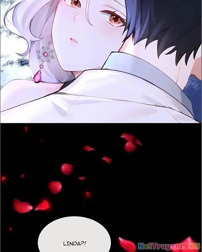 Hệ Thống Xuyên Nhanh: Ác Nam Không Dễ Chọc Chapter 173 - 27