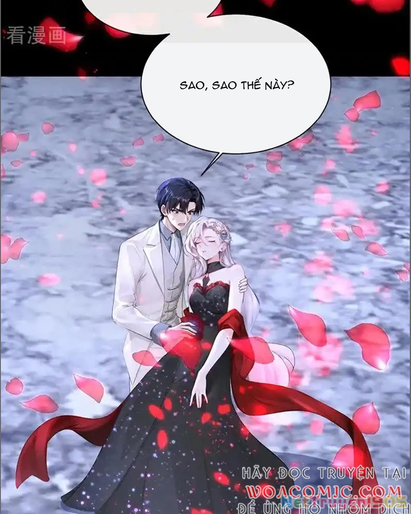 Hệ Thống Xuyên Nhanh: Ác Nam Không Dễ Chọc Chapter 173 - 28