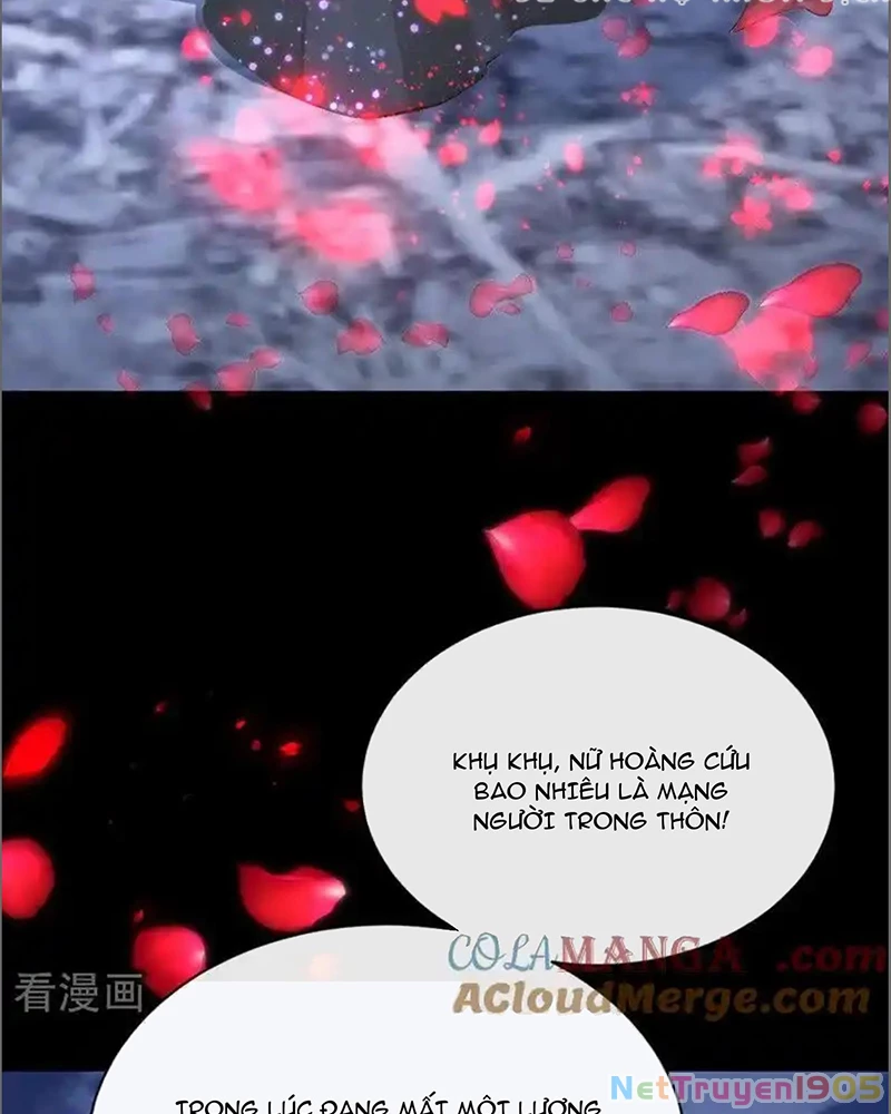 Hệ Thống Xuyên Nhanh: Ác Nam Không Dễ Chọc Chapter 173 - 29