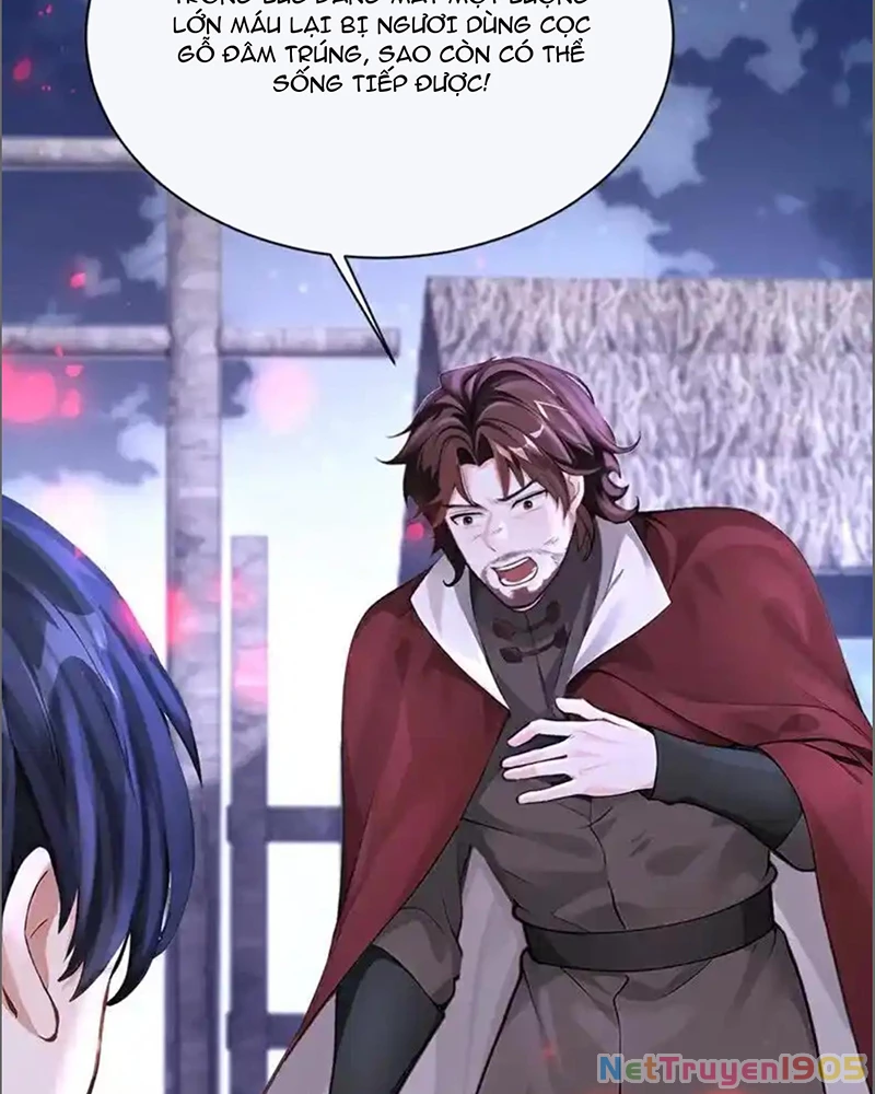 Hệ Thống Xuyên Nhanh: Ác Nam Không Dễ Chọc Chapter 173 - 30