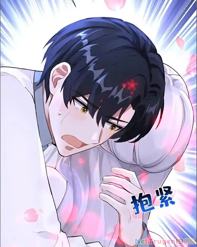 Hệ Thống Xuyên Nhanh: Ác Nam Không Dễ Chọc Chapter 173 - 32