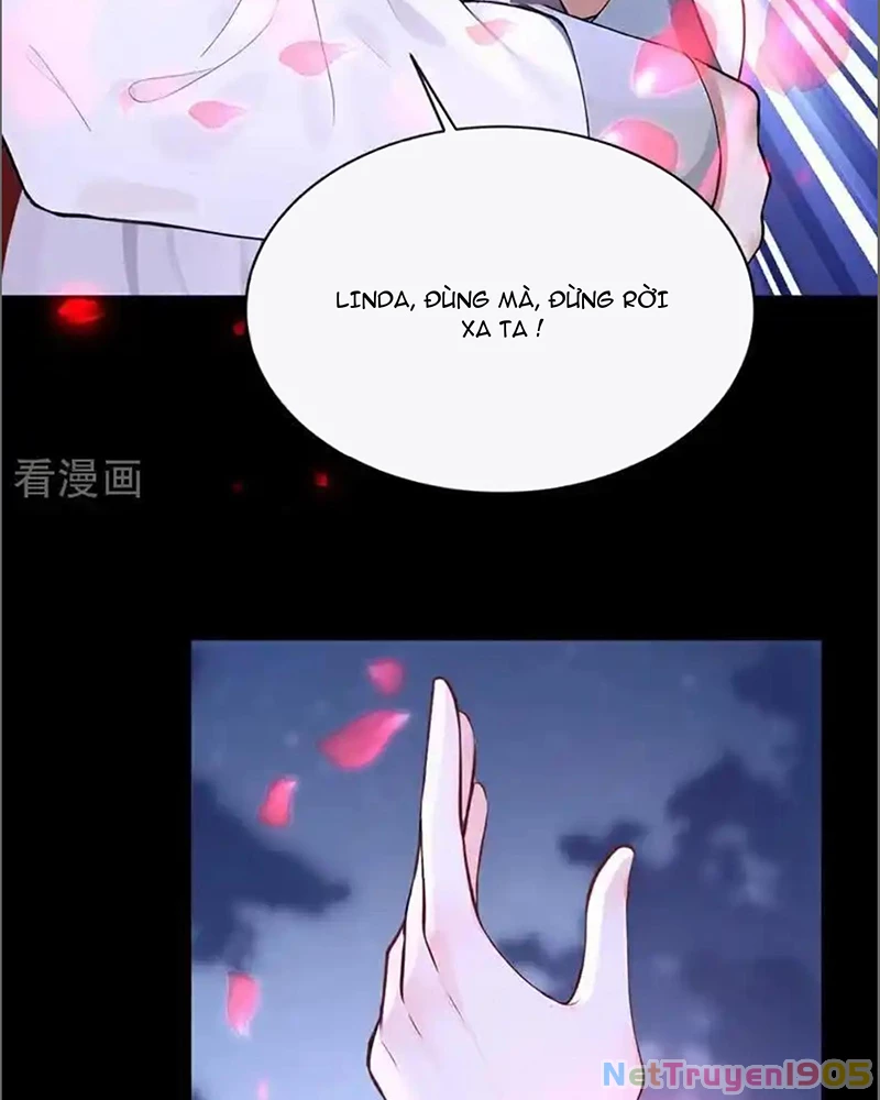 Hệ Thống Xuyên Nhanh: Ác Nam Không Dễ Chọc Chapter 173 - 33