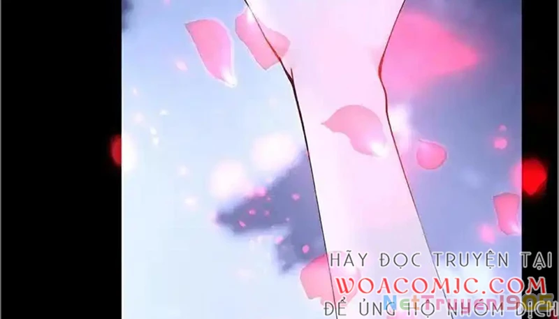 Hệ Thống Xuyên Nhanh: Ác Nam Không Dễ Chọc Chapter 173 - 34