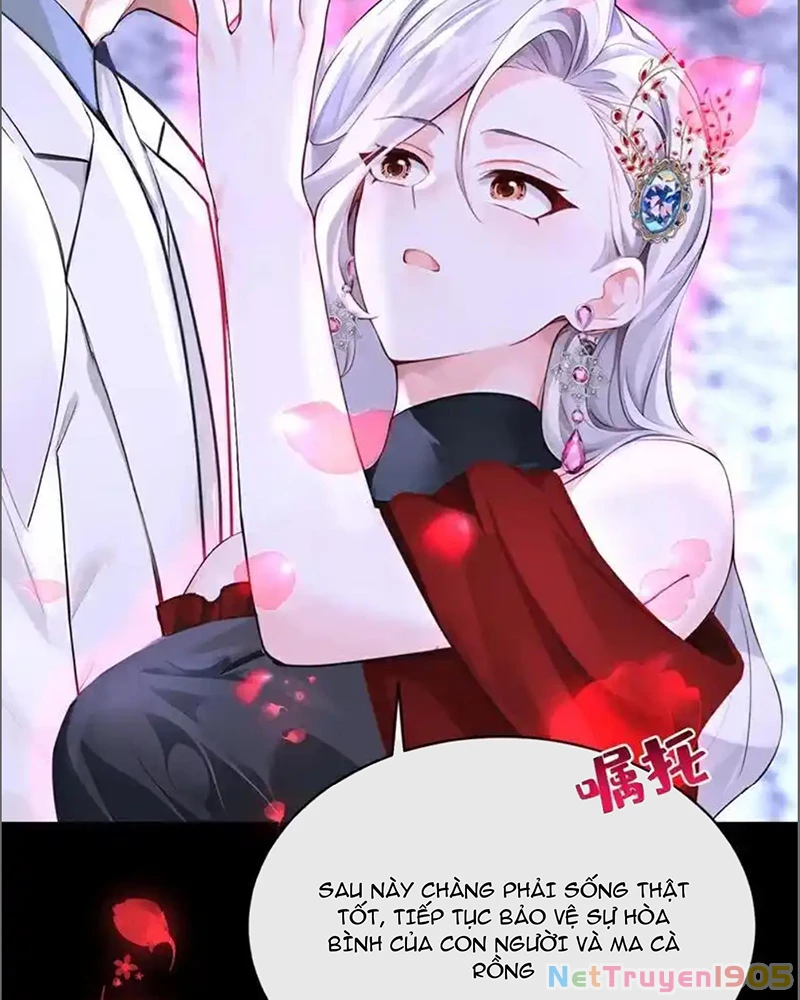 Hệ Thống Xuyên Nhanh: Ác Nam Không Dễ Chọc Chapter 173 - 36