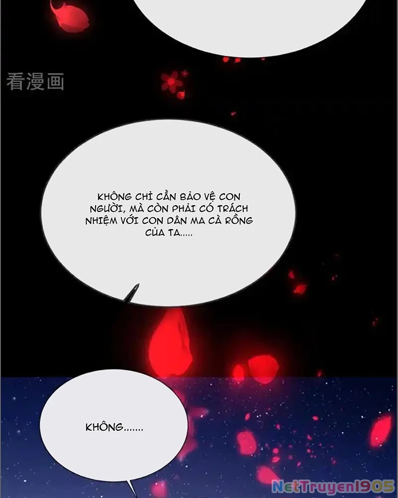 Hệ Thống Xuyên Nhanh: Ác Nam Không Dễ Chọc Chapter 173 - 37