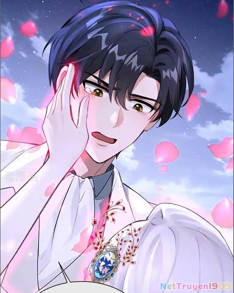 Hệ Thống Xuyên Nhanh: Ác Nam Không Dễ Chọc Chapter 173 - 38