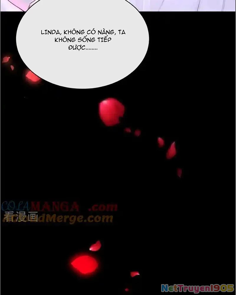 Hệ Thống Xuyên Nhanh: Ác Nam Không Dễ Chọc Chapter 173 - 39