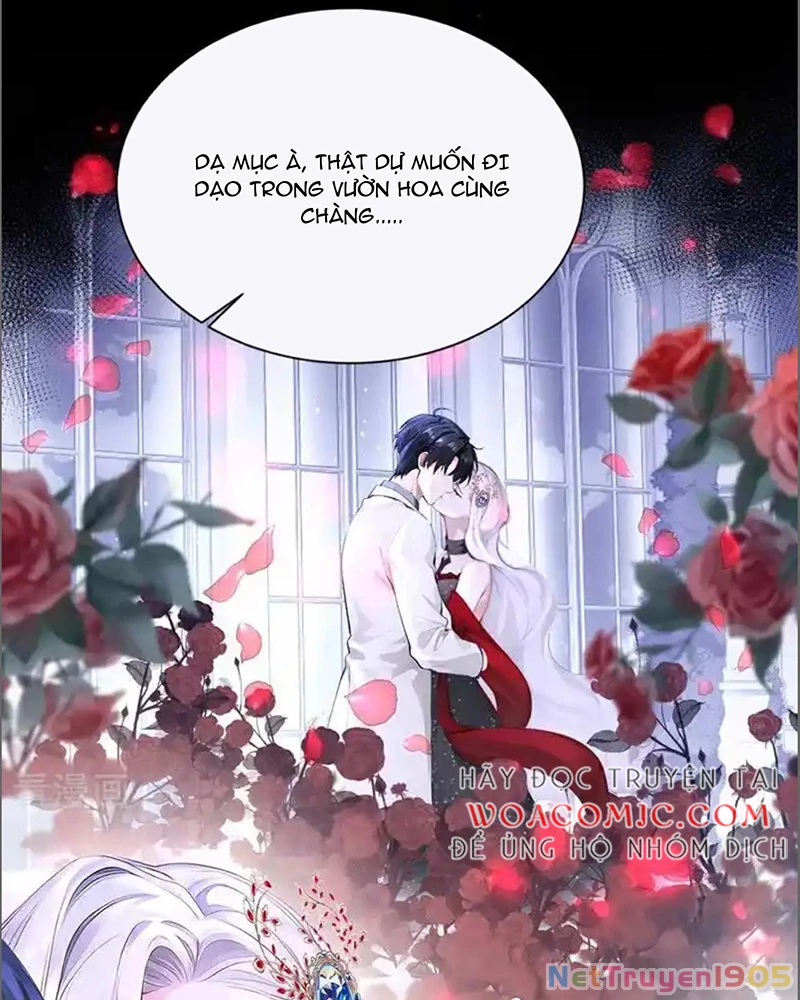 Hệ Thống Xuyên Nhanh: Ác Nam Không Dễ Chọc Chapter 173 - 40