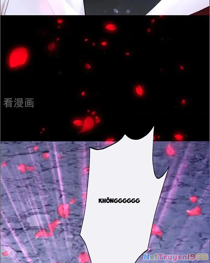 Hệ Thống Xuyên Nhanh: Ác Nam Không Dễ Chọc Chapter 173 - 42