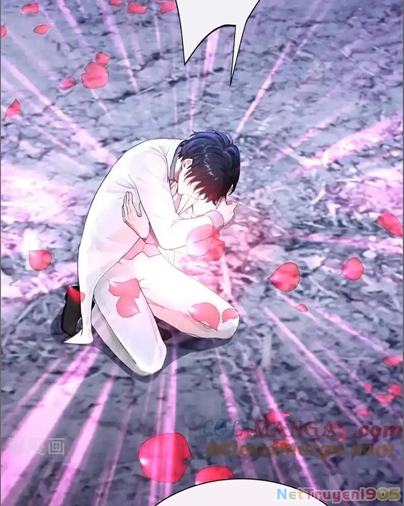 Hệ Thống Xuyên Nhanh: Ác Nam Không Dễ Chọc Chapter 173 - 43