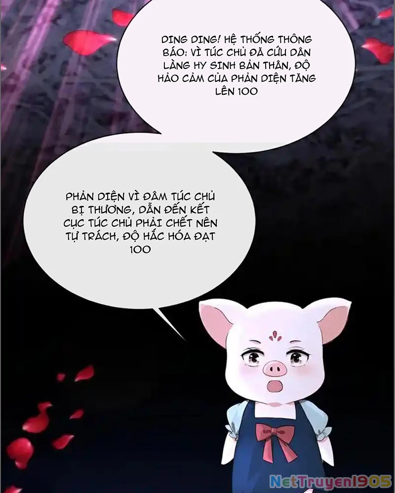 Hệ Thống Xuyên Nhanh: Ác Nam Không Dễ Chọc Chapter 173 - 44