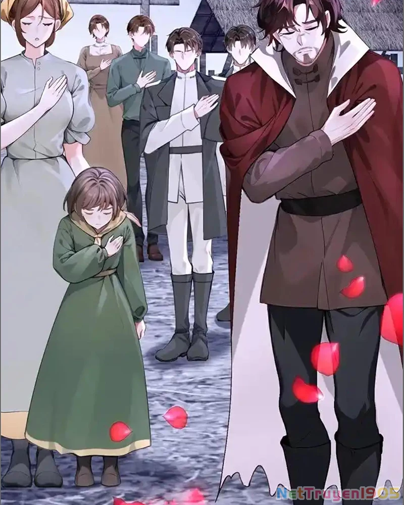 Hệ Thống Xuyên Nhanh: Ác Nam Không Dễ Chọc Chapter 173 - 46