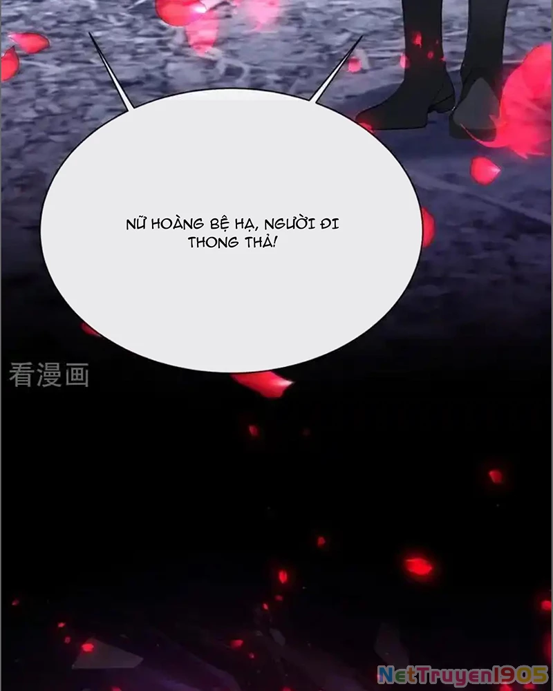 Hệ Thống Xuyên Nhanh: Ác Nam Không Dễ Chọc Chapter 173 - 47