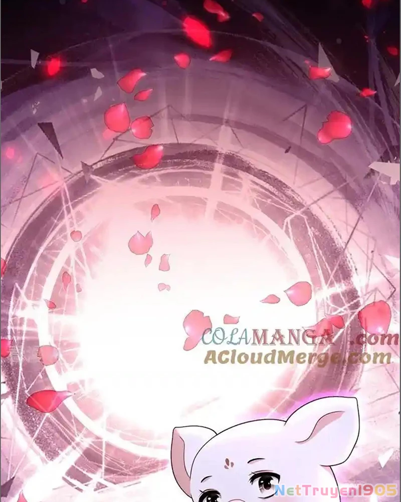 Hệ Thống Xuyên Nhanh: Ác Nam Không Dễ Chọc Chapter 173 - 48