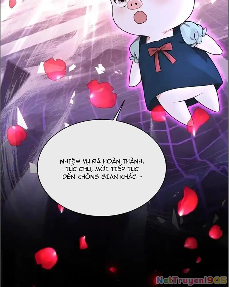 Hệ Thống Xuyên Nhanh: Ác Nam Không Dễ Chọc Chapter 173 - 49