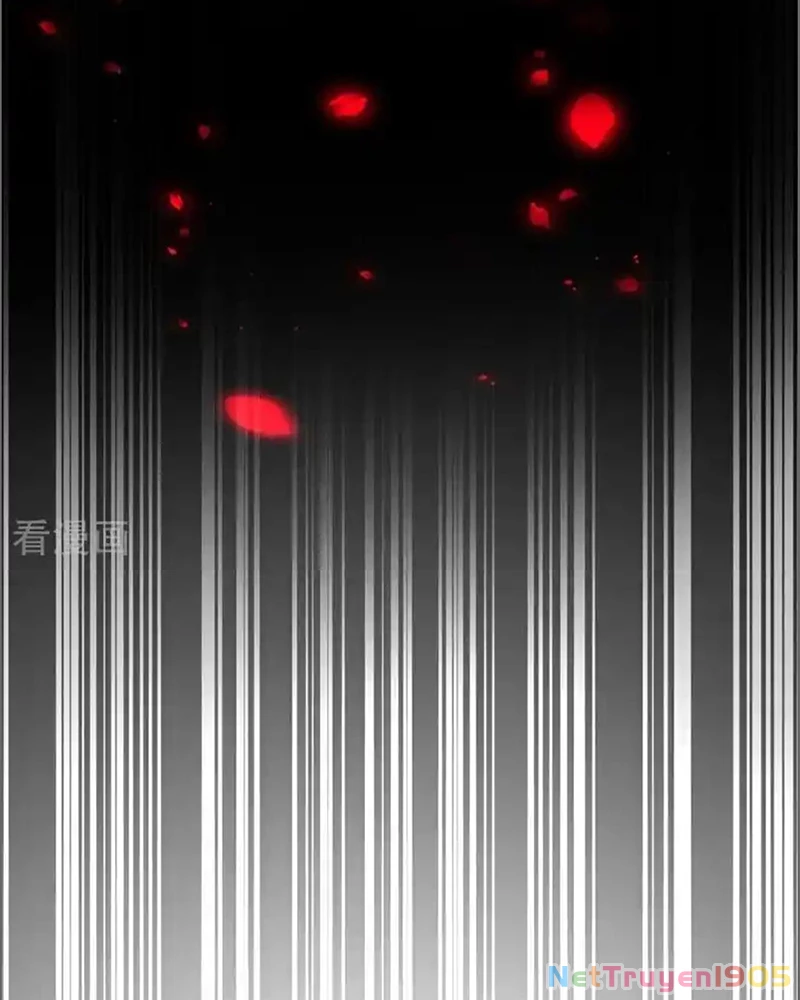 Hệ Thống Xuyên Nhanh: Ác Nam Không Dễ Chọc Chapter 173 - 50