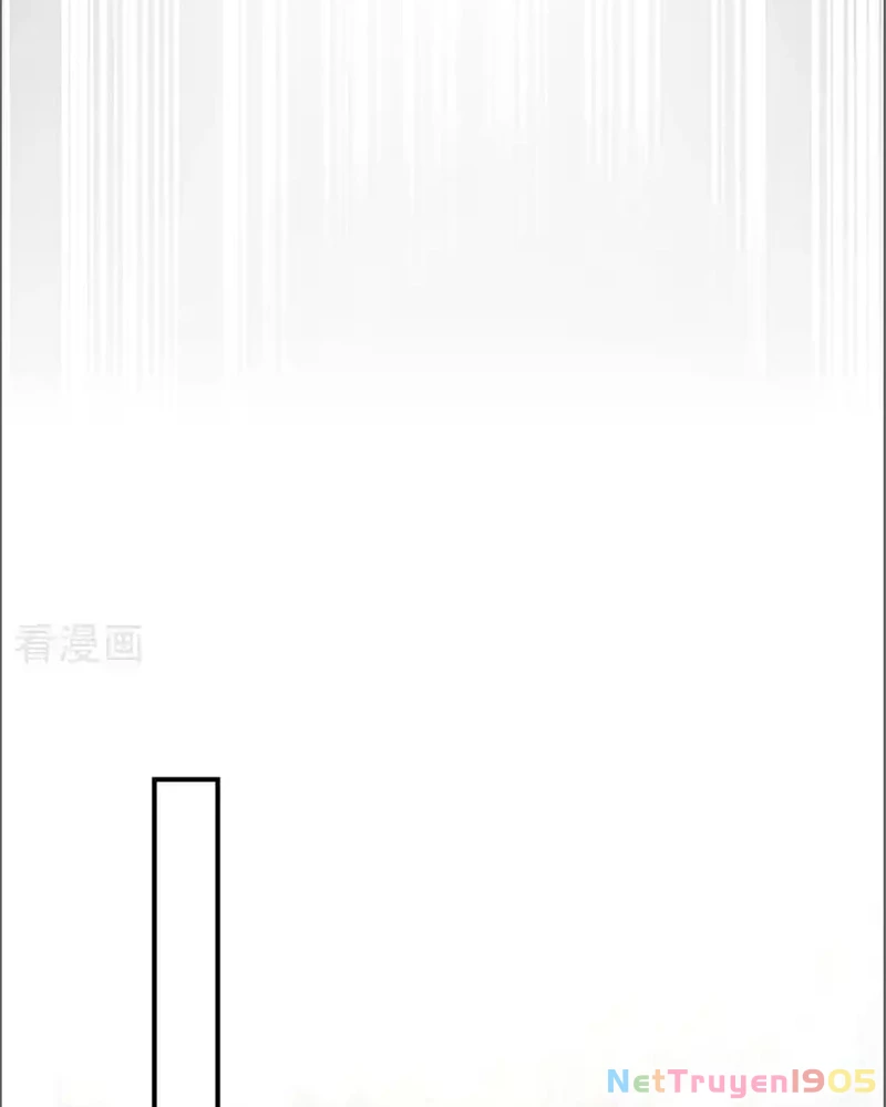 Hệ Thống Xuyên Nhanh: Ác Nam Không Dễ Chọc Chapter 173 - 52