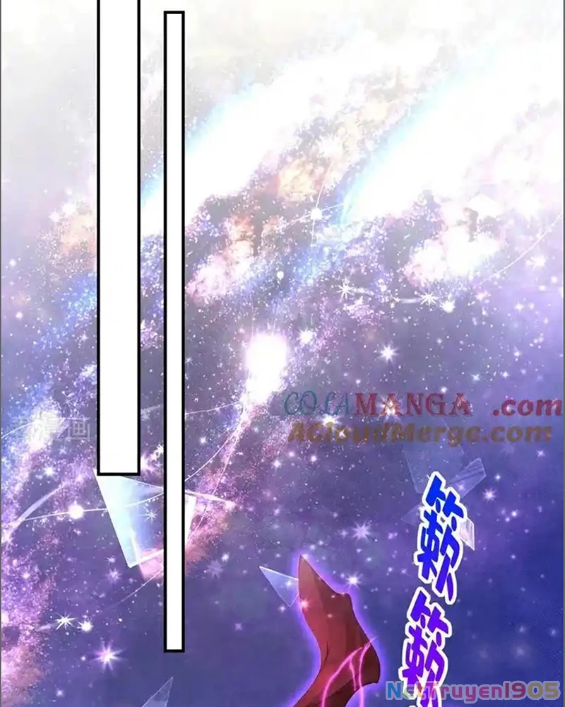 Hệ Thống Xuyên Nhanh: Ác Nam Không Dễ Chọc Chapter 173 - 53