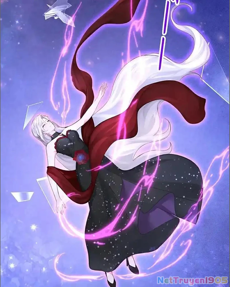 Hệ Thống Xuyên Nhanh: Ác Nam Không Dễ Chọc Chapter 173 - 54