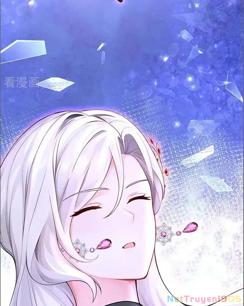 Hệ Thống Xuyên Nhanh: Ác Nam Không Dễ Chọc Chapter 173 - 55