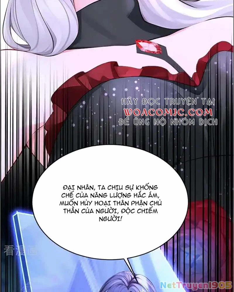 Hệ Thống Xuyên Nhanh: Ác Nam Không Dễ Chọc Chapter 173 - 56