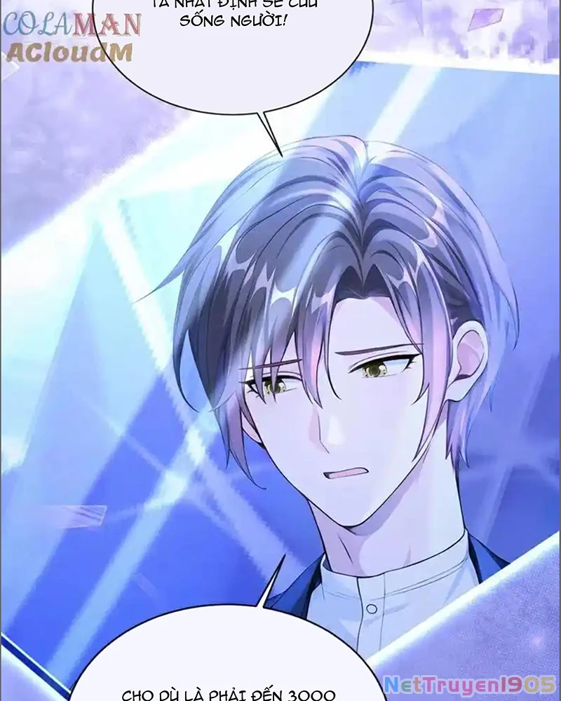 Hệ Thống Xuyên Nhanh: Ác Nam Không Dễ Chọc Chapter 173 - 58