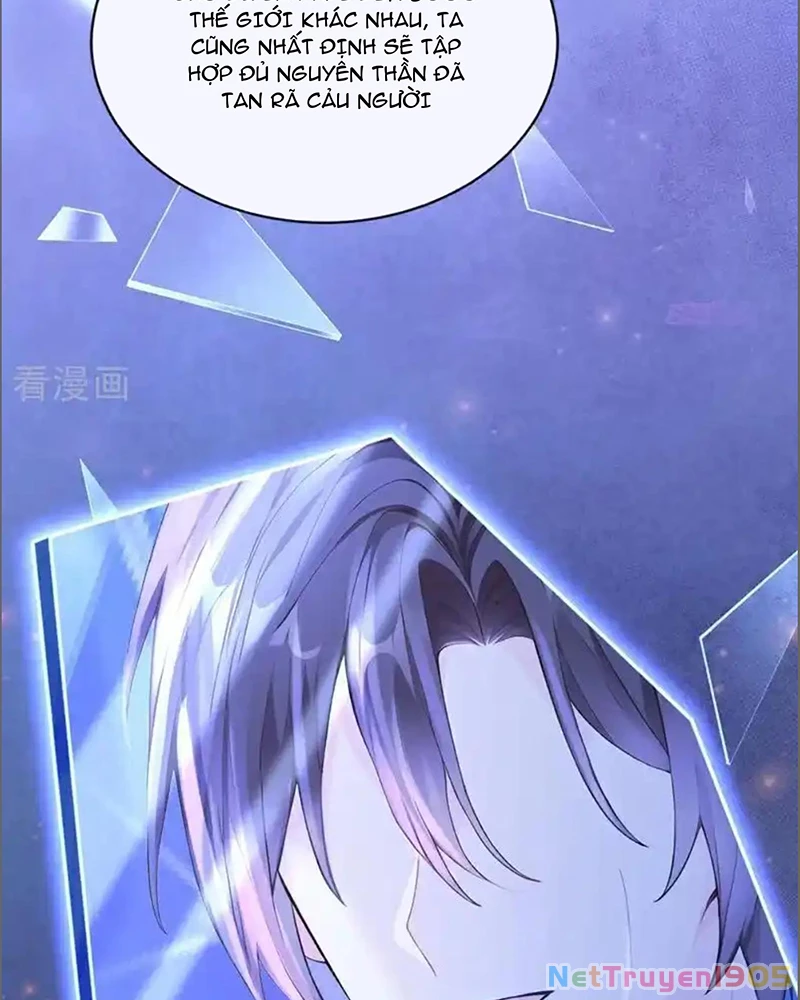 Hệ Thống Xuyên Nhanh: Ác Nam Không Dễ Chọc Chapter 173 - 59