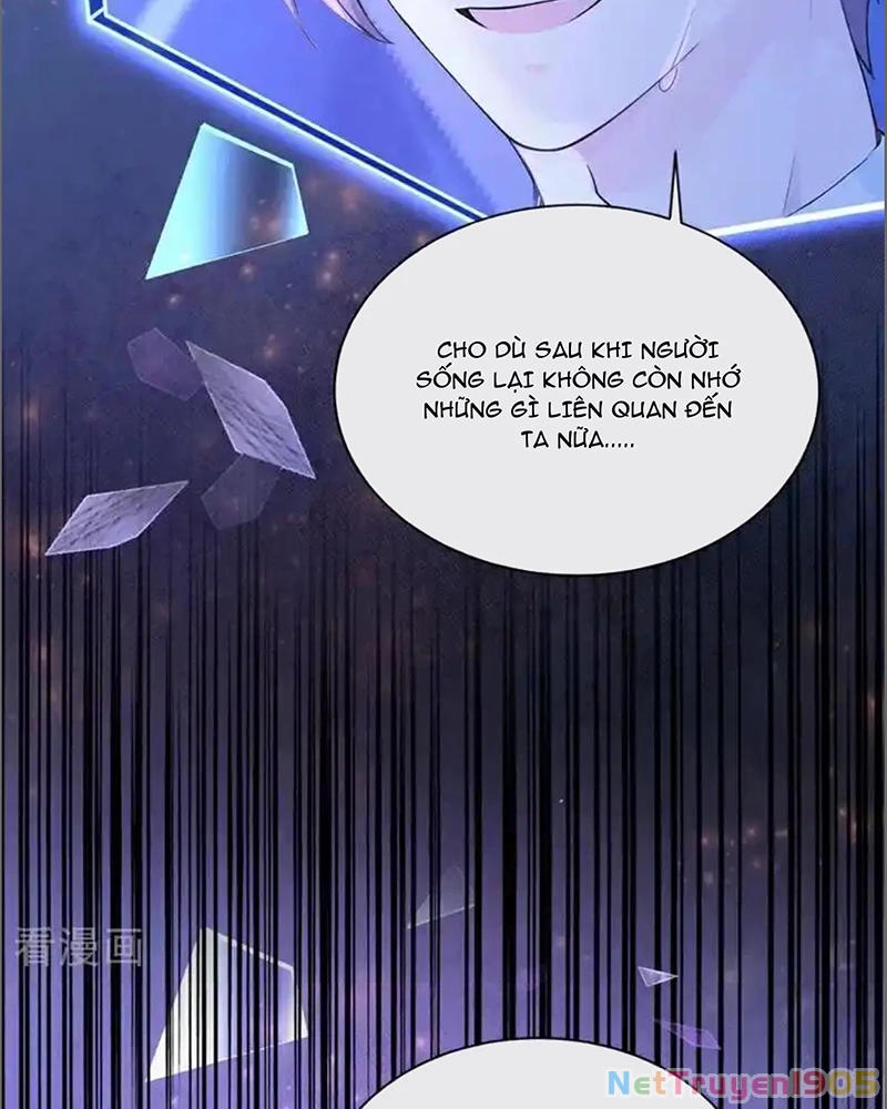 Hệ Thống Xuyên Nhanh: Ác Nam Không Dễ Chọc Chapter 173 - 60