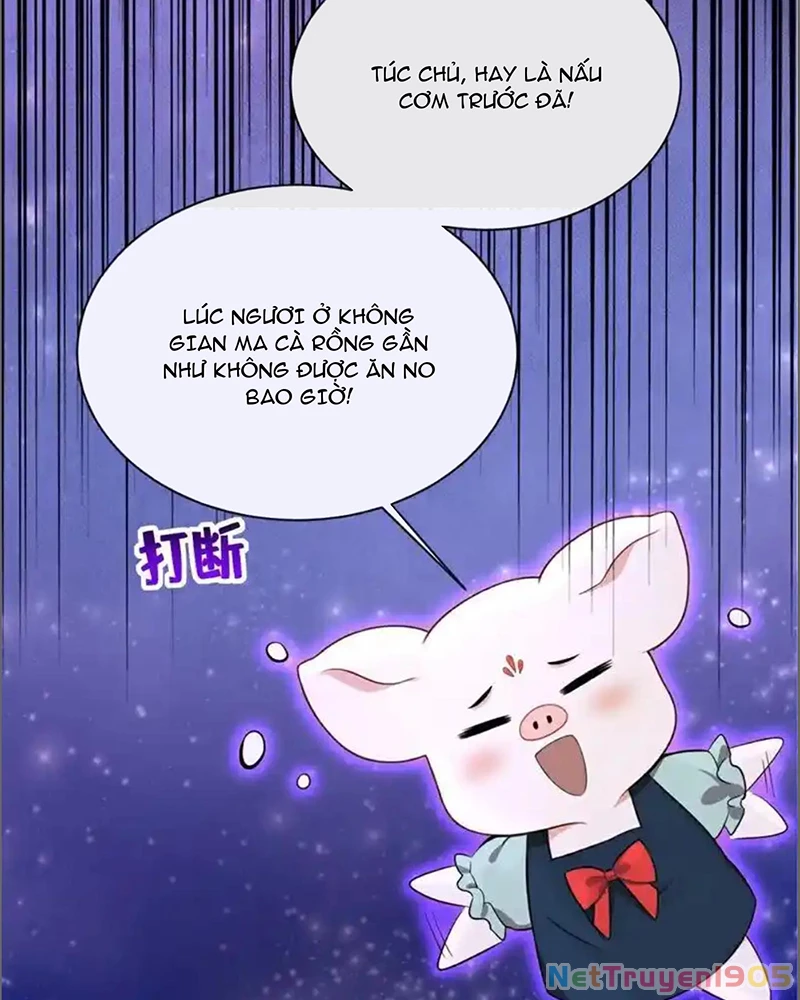 Hệ Thống Xuyên Nhanh: Ác Nam Không Dễ Chọc Chapter 173 - 61