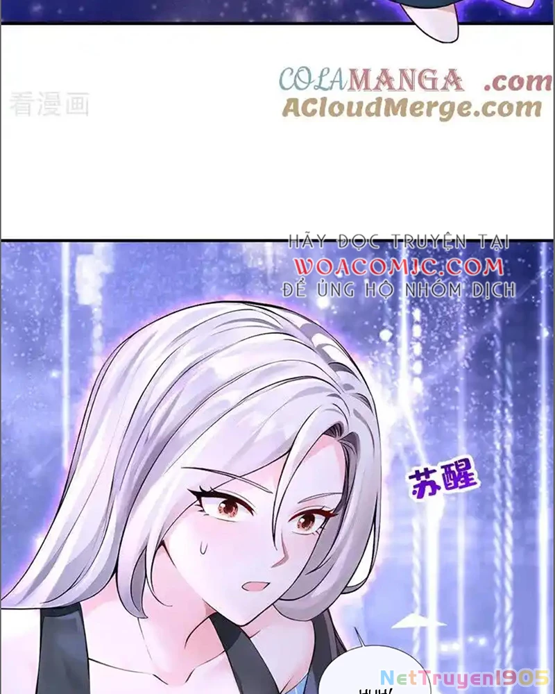 Hệ Thống Xuyên Nhanh: Ác Nam Không Dễ Chọc Chapter 173 - 62