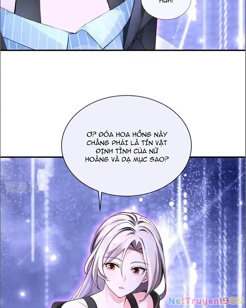 Hệ Thống Xuyên Nhanh: Ác Nam Không Dễ Chọc Chapter 173 - 63