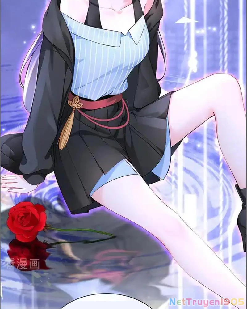 Hệ Thống Xuyên Nhanh: Ác Nam Không Dễ Chọc Chapter 173 - 64