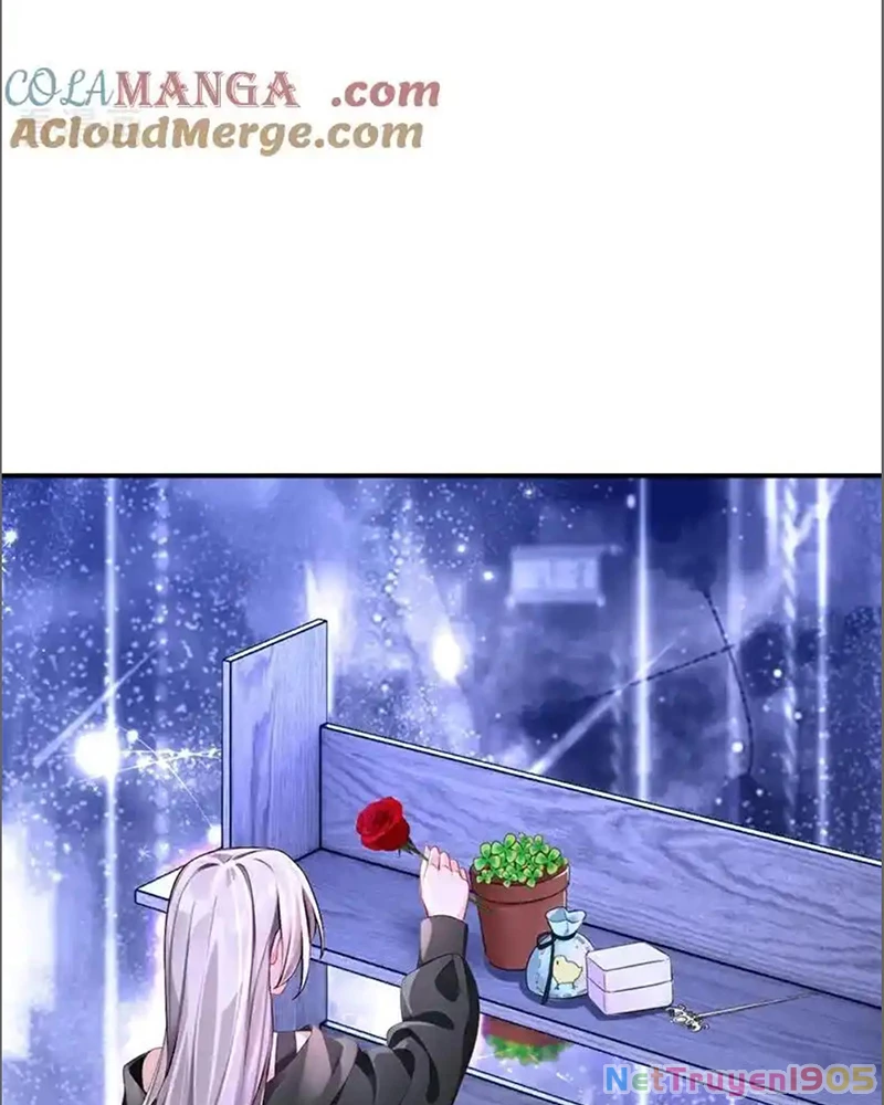 Hệ Thống Xuyên Nhanh: Ác Nam Không Dễ Chọc Chapter 173 - 66