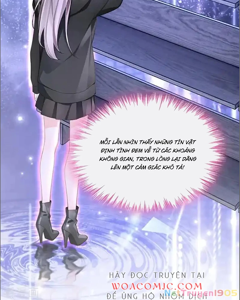 Hệ Thống Xuyên Nhanh: Ác Nam Không Dễ Chọc Chapter 173 - 67