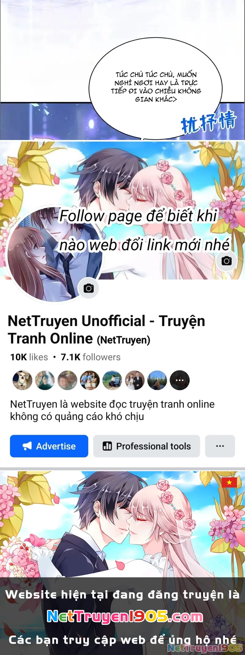 Hệ Thống Xuyên Nhanh: Ác Nam Không Dễ Chọc Chapter 173 - 68