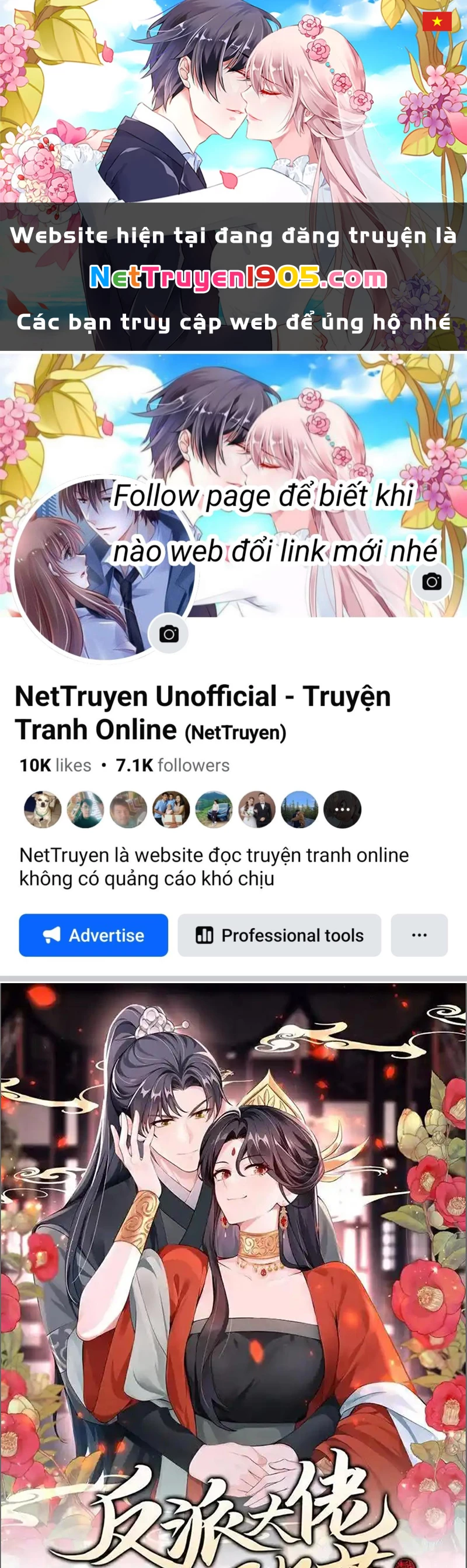 Hệ Thống Xuyên Nhanh: Ác Nam Không Dễ Chọc Chapter 174 - 1