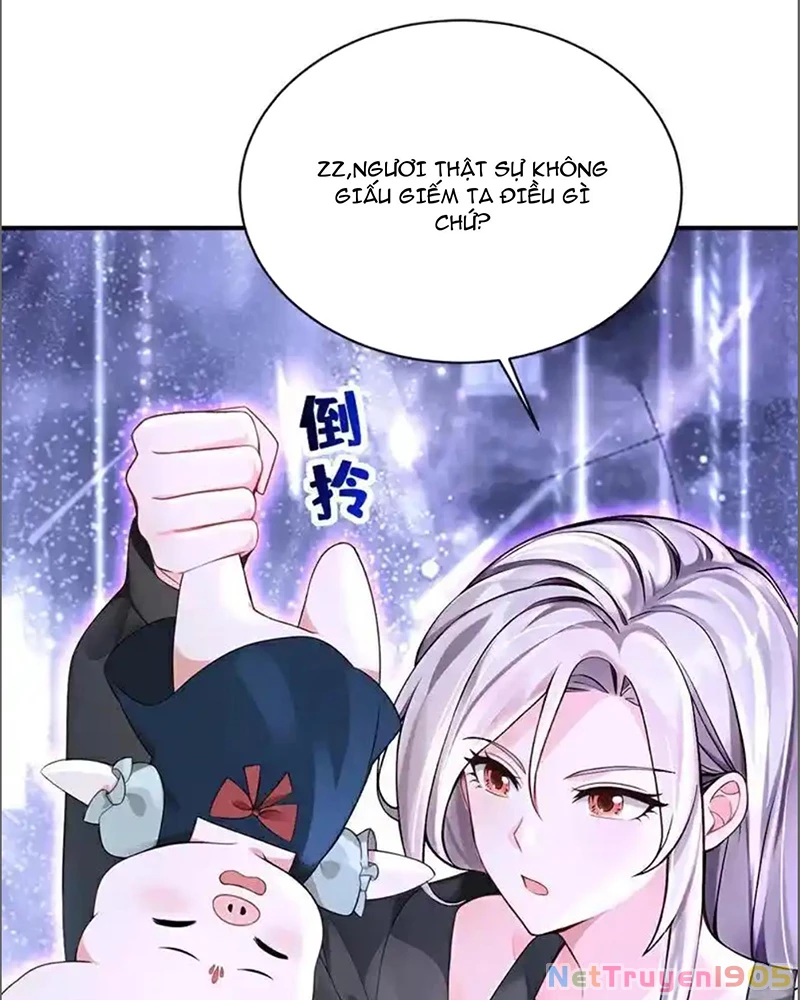 Hệ Thống Xuyên Nhanh: Ác Nam Không Dễ Chọc Chapter 174 - 3