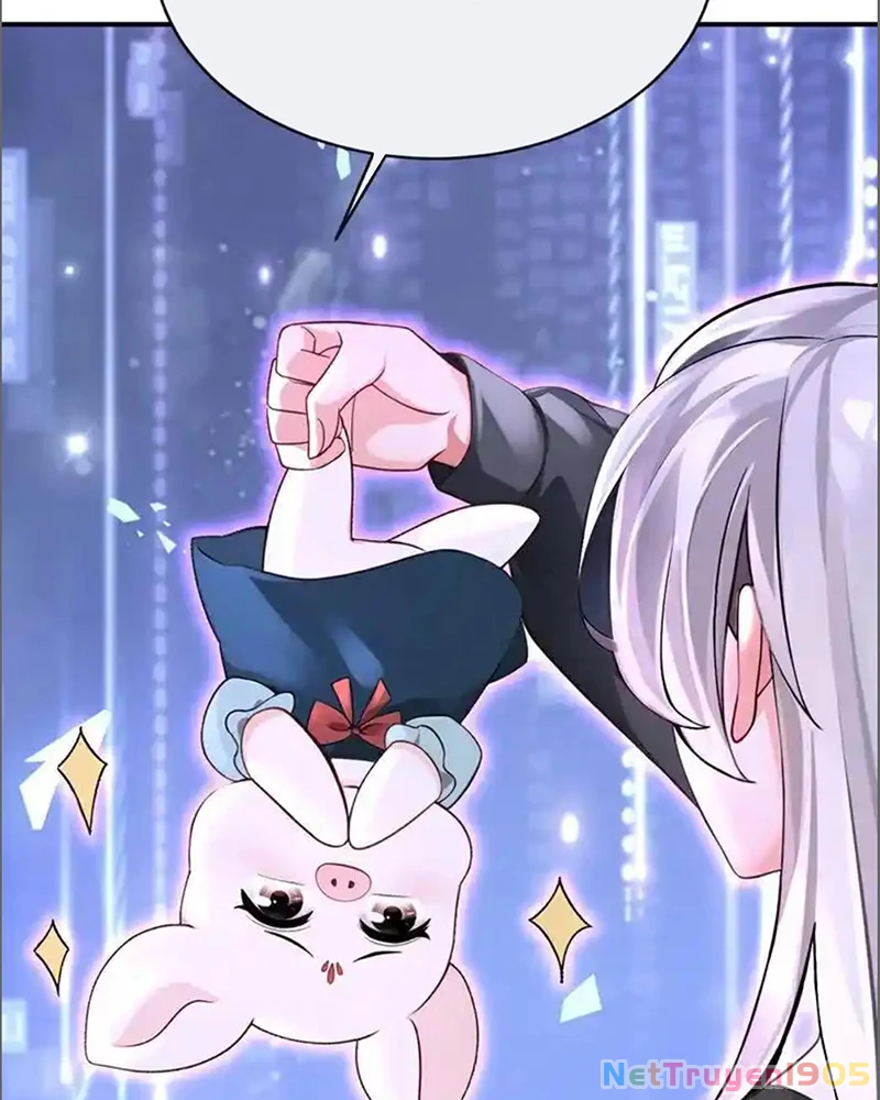 Hệ Thống Xuyên Nhanh: Ác Nam Không Dễ Chọc Chapter 174 - 5