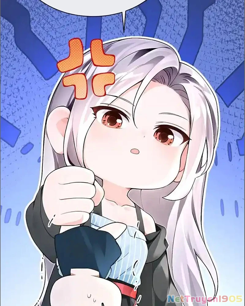 Hệ Thống Xuyên Nhanh: Ác Nam Không Dễ Chọc Chapter 174 - 7