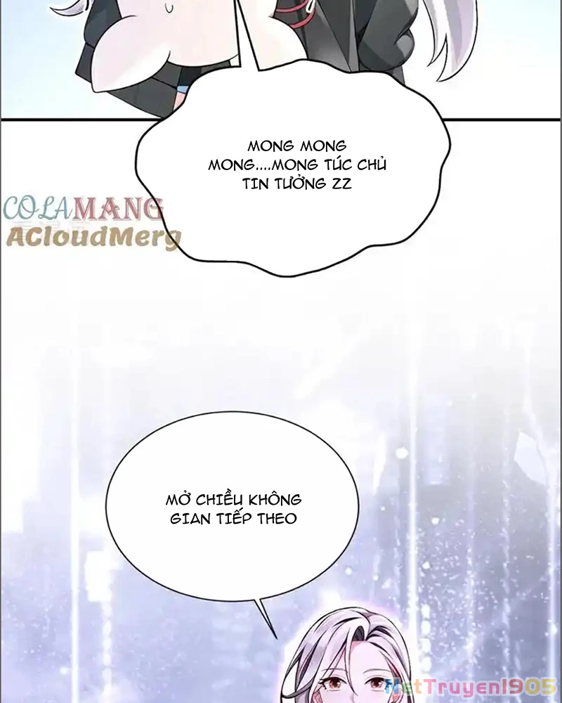 Hệ Thống Xuyên Nhanh: Ác Nam Không Dễ Chọc Chapter 174 - 8