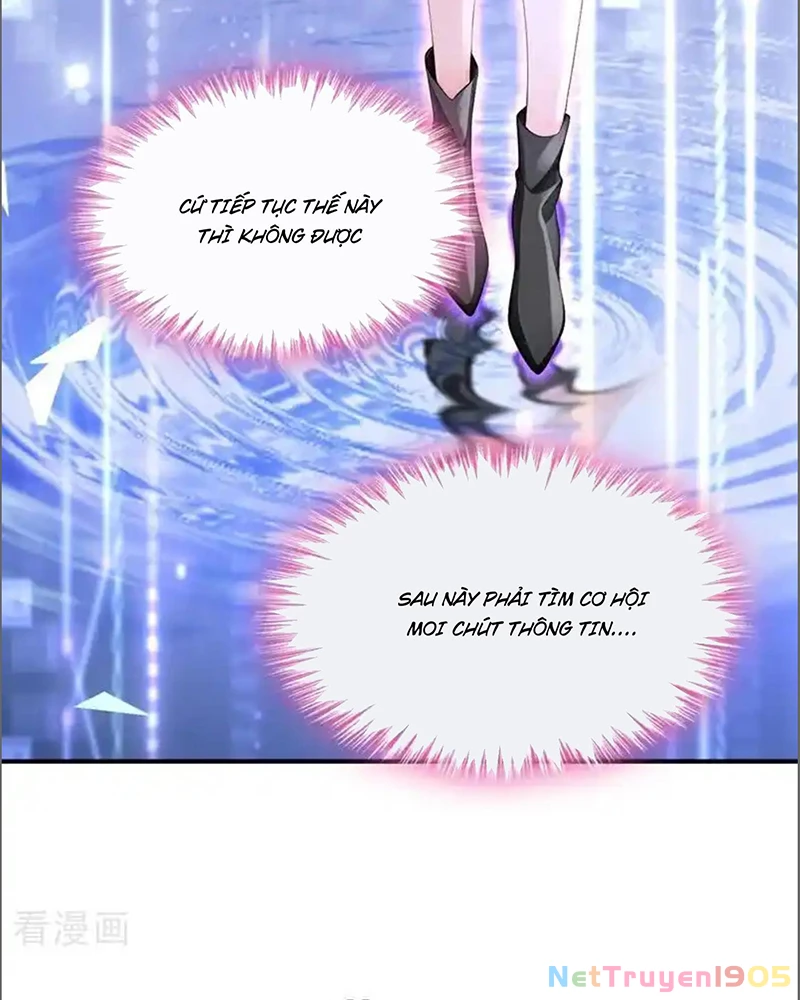 Hệ Thống Xuyên Nhanh: Ác Nam Không Dễ Chọc Chapter 174 - 10