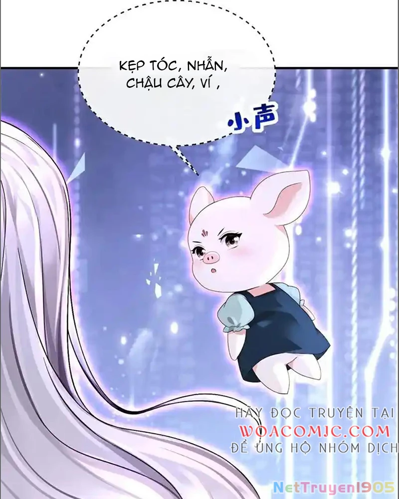 Hệ Thống Xuyên Nhanh: Ác Nam Không Dễ Chọc Chapter 174 - 11