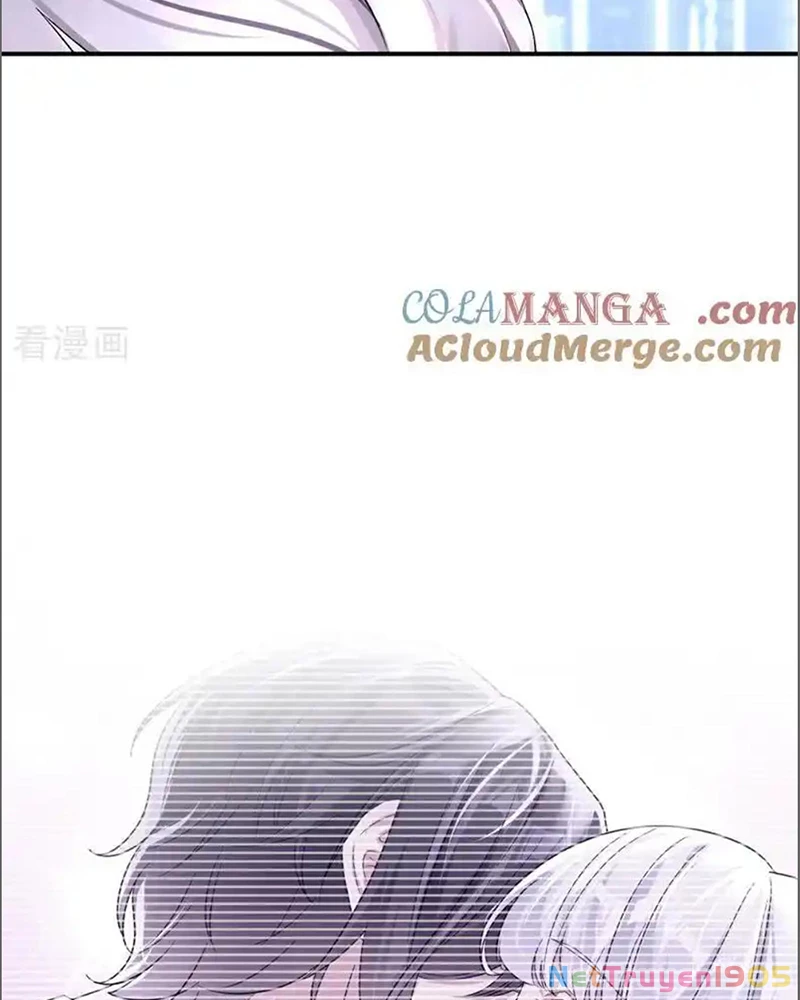 Hệ Thống Xuyên Nhanh: Ác Nam Không Dễ Chọc Chapter 174 - 12