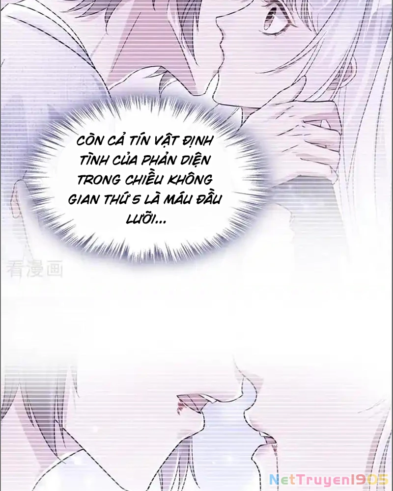 Hệ Thống Xuyên Nhanh: Ác Nam Không Dễ Chọc Chapter 174 - 13