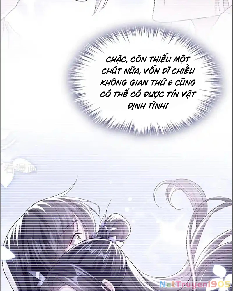 Hệ Thống Xuyên Nhanh: Ác Nam Không Dễ Chọc Chapter 174 - 14