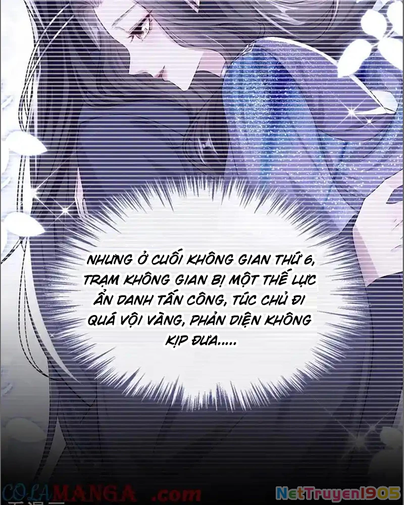 Hệ Thống Xuyên Nhanh: Ác Nam Không Dễ Chọc Chapter 174 - 15