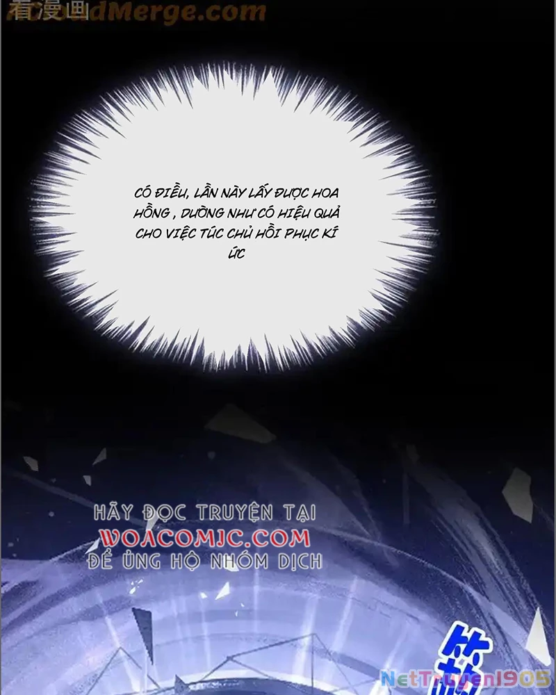 Hệ Thống Xuyên Nhanh: Ác Nam Không Dễ Chọc Chapter 174 - 16