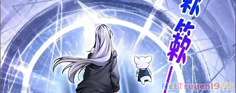 Hệ Thống Xuyên Nhanh: Ác Nam Không Dễ Chọc Chapter 174 - 17